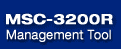 Management Tool