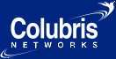 Colubris Networks inc.